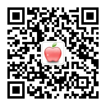 时时彩一字组合啥意思